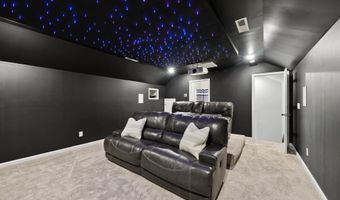 1705 Pointe Xing, Apex, NC 27523