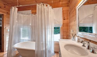 667 COUNTY RD 4240, Arley, AL 35541