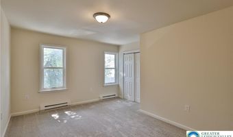 615 2nd St, Allentown, PA 18102