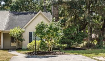 2676 Joshua Cir, Beaufort, SC 29902