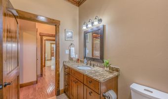 237 Saddleback Rd Lot 201, Alto, NM 88312