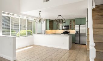 54 Tamarac Pl, Aliso Viejo, CA 92656