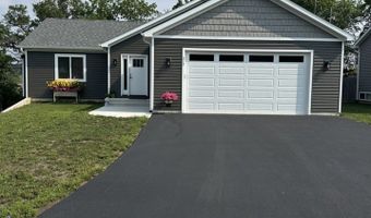 317 Buena Ter, Antioch, IL 60002
