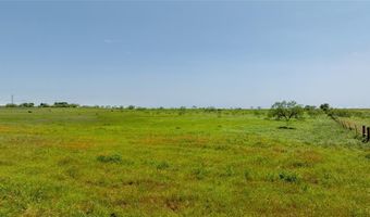 2335 CR 619, Pottsville, TX 76565
