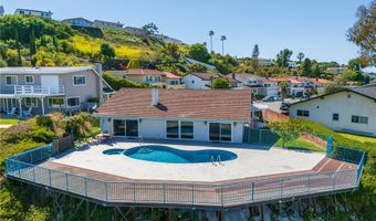 27138 Diamondhead Ln, Rancho Palos Verdes, CA 90275