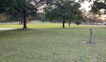 26 Miller St, Altus, AR 72821