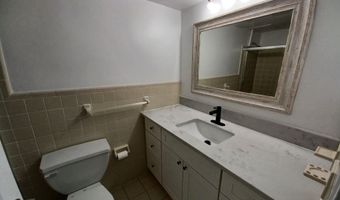 3817 Ventnor Ave 308, Atlantic City, NJ 08401