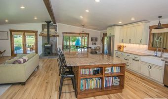 504 N Hwy 93, Carmen, ID 83462