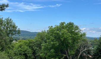 7 Canada Goose Dr, Allamuchy Twp., NJ 07840