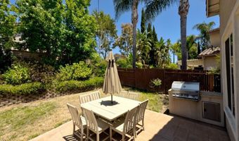 2052 Santo Domingo, Camarillo, CA 93012