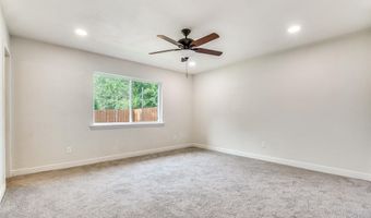 521 Windsor Dr, Allen, TX 75002