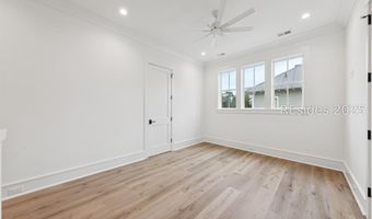 56 Marsh Rabbit St, Bluffton, SC 29910