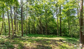 Great Hollow Road, Cornwall, CT 06753
