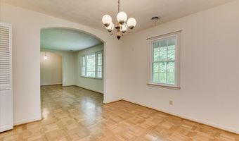 424 West Rd, Aiken, SC 29801