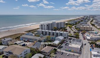 5 Oceanic St, Wrightsville Beach, NC 28480