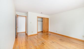 County Rd 517, Alloway, NJ 07461