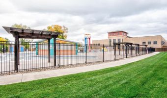 290 240th Ave #71, Arnolds Park, IA 51331