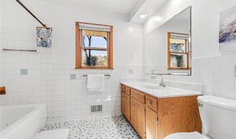 1920 108th Ln NW, Coon Rapids, MN 55433