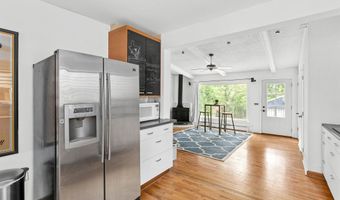 204 51st St, Des Moines, IA 50312