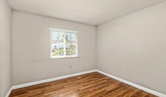 578 Veronica Pl, Escondido, CA 92027