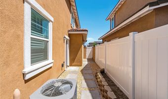 10843 Pala Bells St, Loma Linda, CA 92354