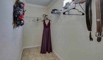 1139 Wright School Rd, Belton, SC 29627