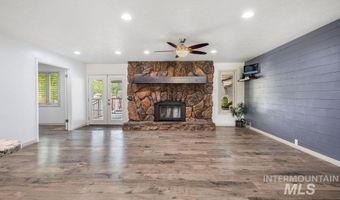 2120 Idaho Ave, Caldwell, ID 83605