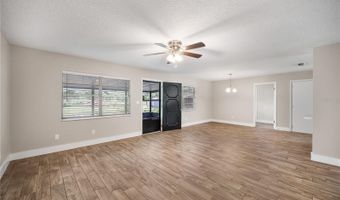2008 OLD DIXIE Hwy, Auburndale, FL 33823