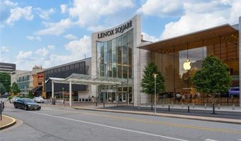 1333 Victor Rd NE, Atlanta, GA 30324