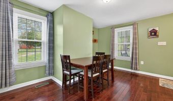 1844 PLEASANT VIEW Rd, Adamstown, MD 21710