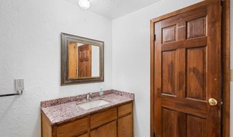 79 Jaramillo Rd, Belen, NM 87002