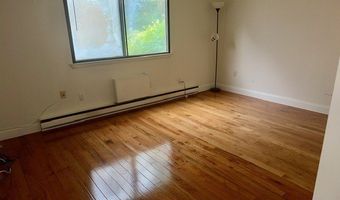 3000 Madison Ave B, Bridgeport, CT 06606