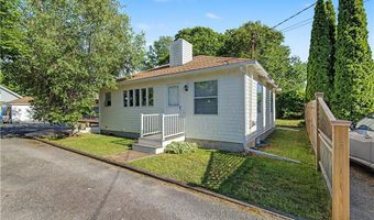 137 Kingstown Rd, Narragansett, RI 02882