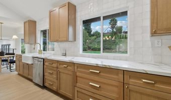 3019 La Costa Ave, Carlsbad, CA 92009