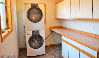 2733 Mt Highway 69, Boulder, MT 59632