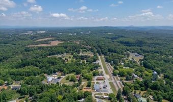 155 S Grant St, Alto, GA 30510