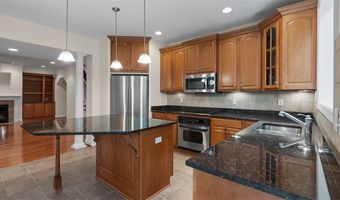 203 Providence Ct, Adams Twp., PA 16059