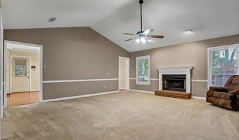 2205 Vineyard Ct, Albany, GA 31721
