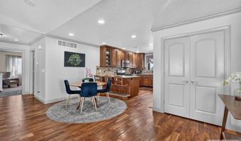 1361 Sawtooth St, Chubbuck, ID 83202