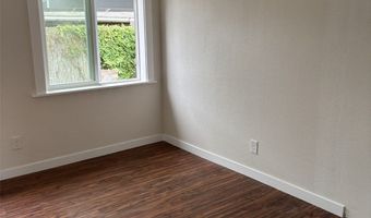 1645- A Kamehameha IV Rd, Honolulu, HI 96819