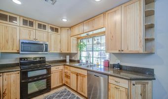 10517 W EARLL Dr, Avondale, AZ 85392