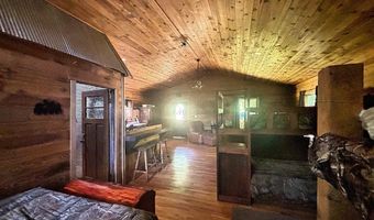 3325 Batesville Blvd, Batesville, AR 72501
