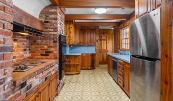 33668 BAYLIS Dr, Lewes, DE 19958