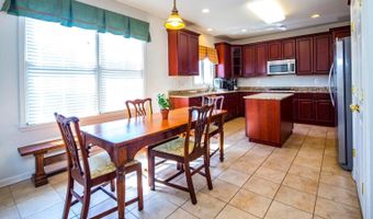 27 Brittany Ct, Atlantic Highlands, NJ 07716