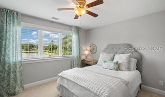 6 Daffodil Farm Way, Bluffton, SC 29910