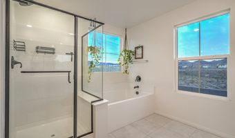3577 Dimora St, Henderson, NV 89044