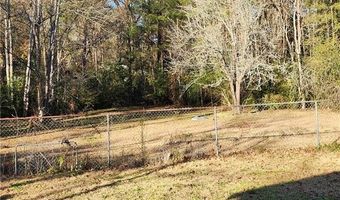 6644 PINEBROOK Trce, Ball, LA 71405