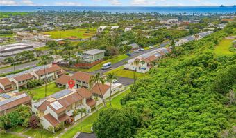 137 2 Oko St 902, Kailua, HI 96734
