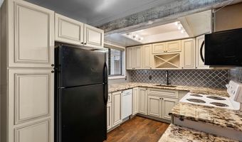 810 Alder Ave 63, Incline Village, NV 89451