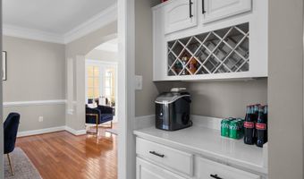 12801 WILLOW MARSH Ln, Bowie, MD 20720